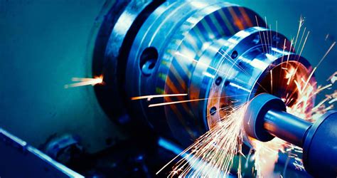 cnc machine shop san francisco|cnc milling service near me.